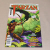 Tarzan 3 - 1993